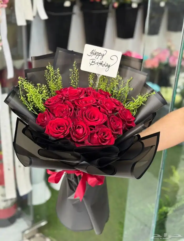 مندوب هدايا الاحساء 7
