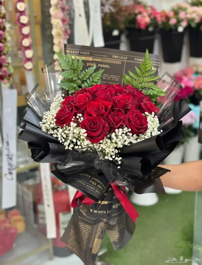 مندوب هدايا الاحساء 8