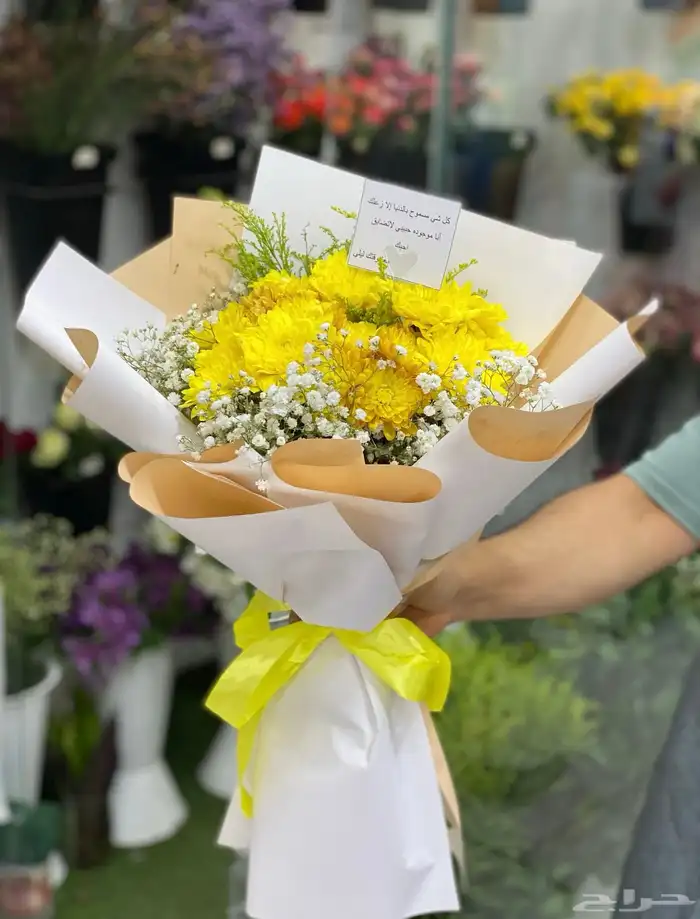 مندوب هدايا الاحساء 31