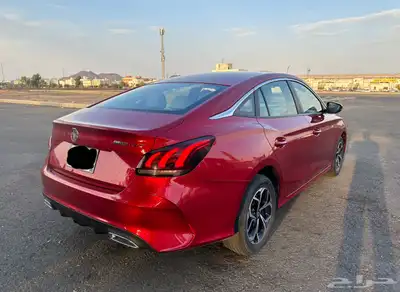 ام جي جي تي 2023 وكالة 2