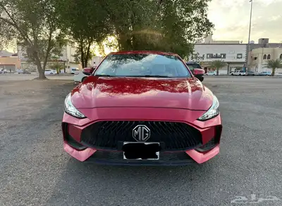 ام جي جي تي 2023 وكالة 0