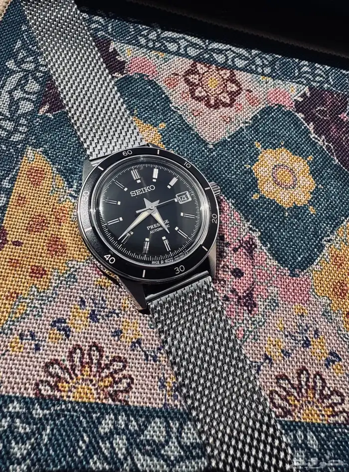 تم البيع sold 7