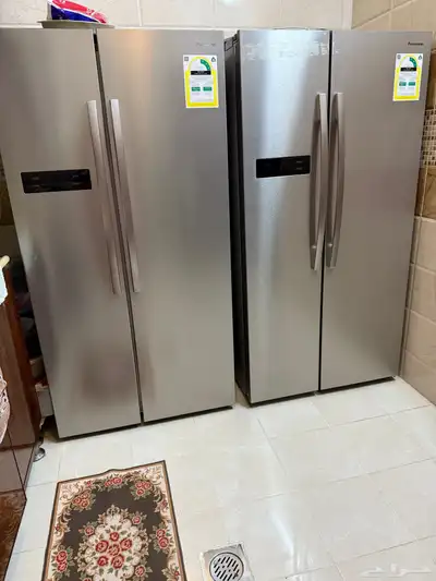 جدة حي الفيصلية 0
