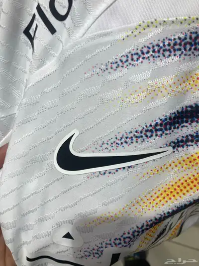 تيشيرت الاتحاد الاحتياطي 4