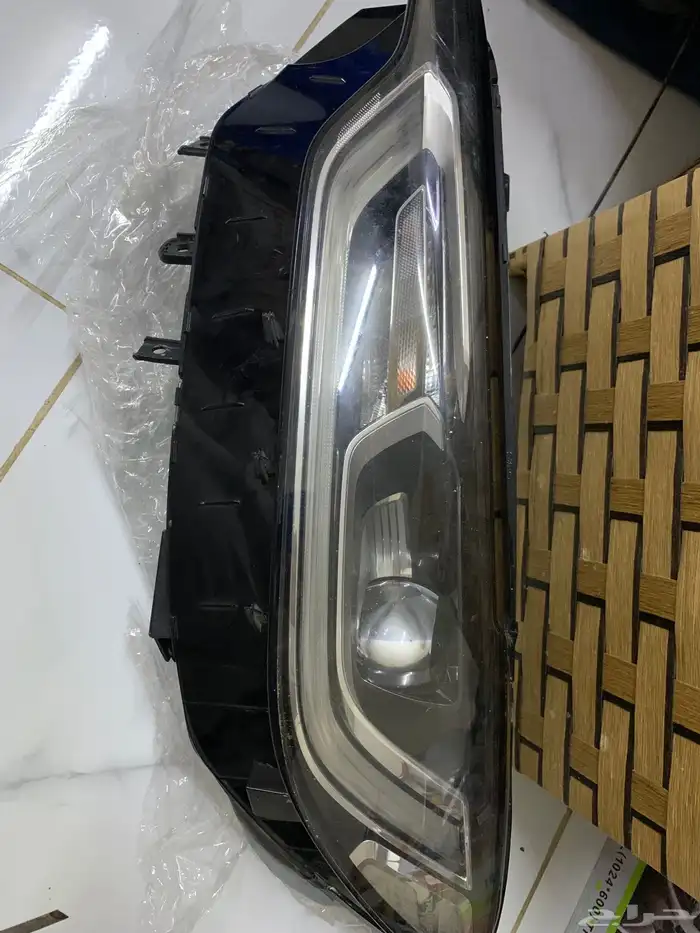 شمعات تورس 2020 0