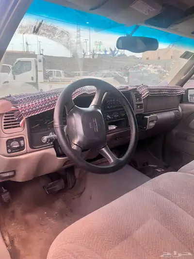 جمس 1999 5