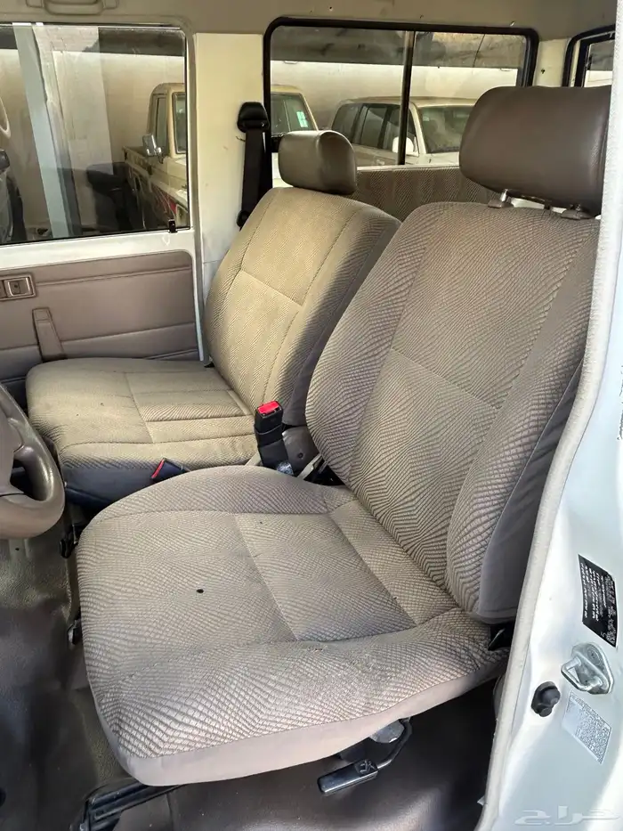 (تم البيع)ربع 2013 20