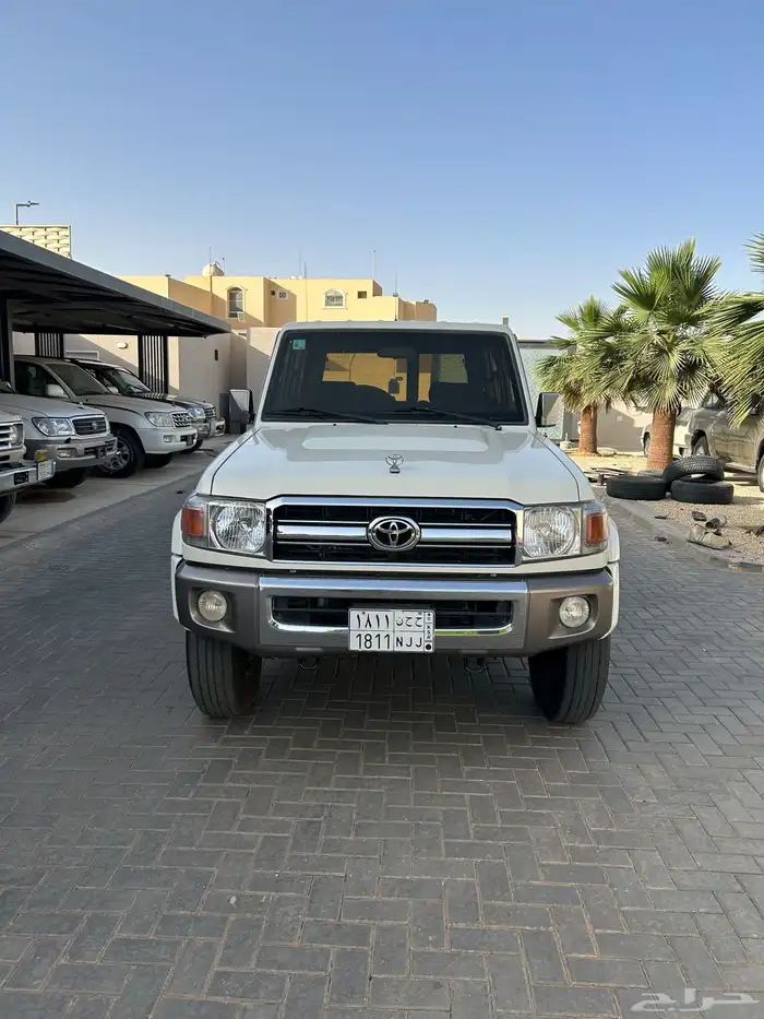 (تم البيع)ربع 2013 5