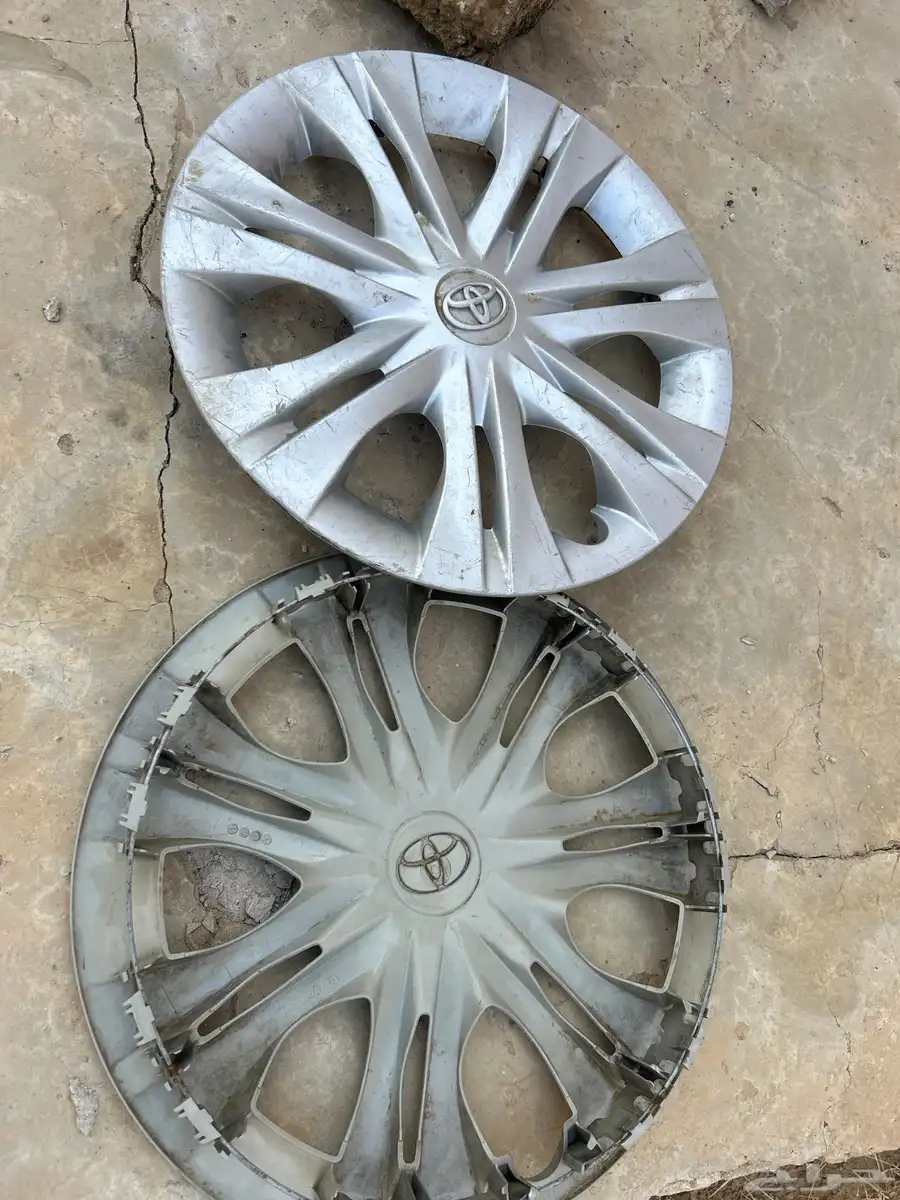 طيس 1