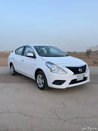صني 2020 2