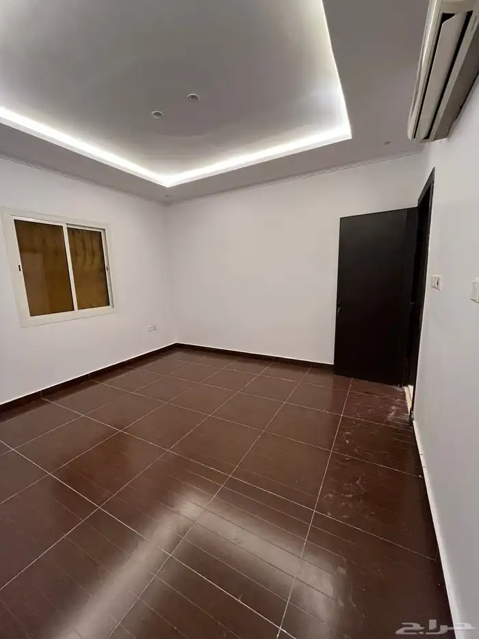 شقق فاخرة للإيجار 3