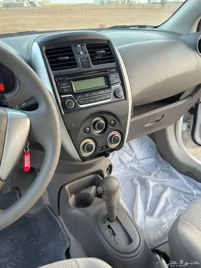 صني 2020 9