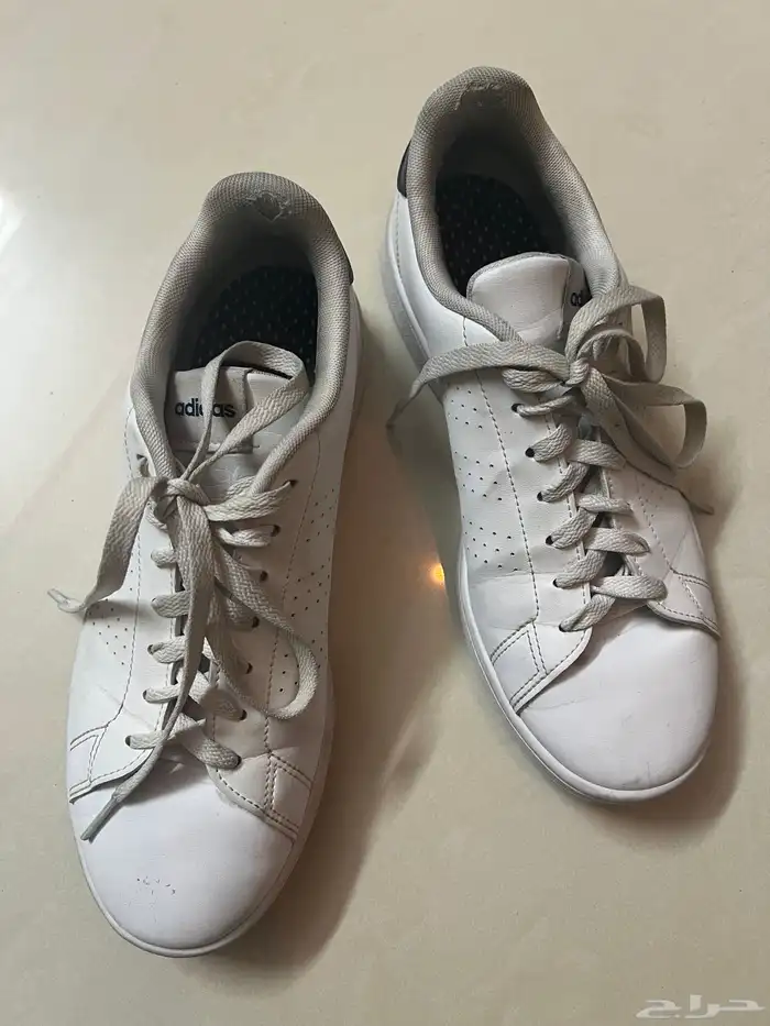 شوز Adidas مستعمل 1