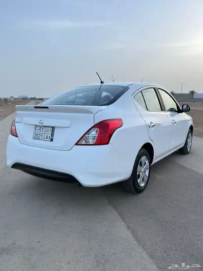 صني 2020 3