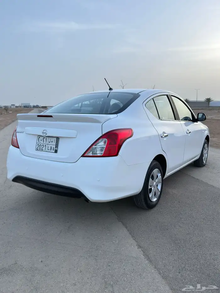 صني 2020 3