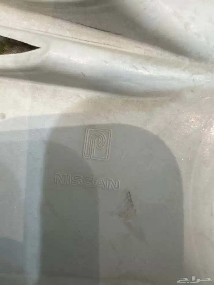 بيع طيس صني وكاله موديل 18 2