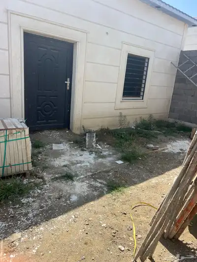 وحدات سكنيه للاستثمار موقع مميز جدا 2