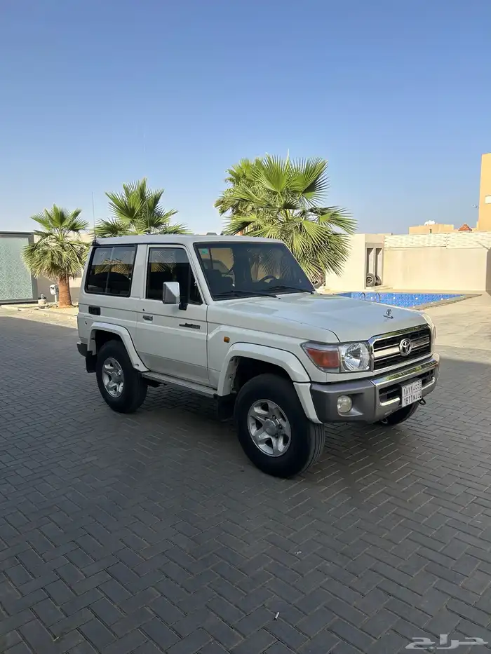 (تم البيع)ربع 2013 6