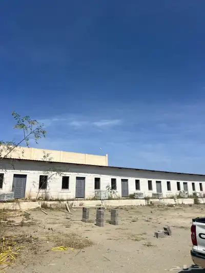 وحدات سكنيه للاستثمار موقع مميز جدا 0