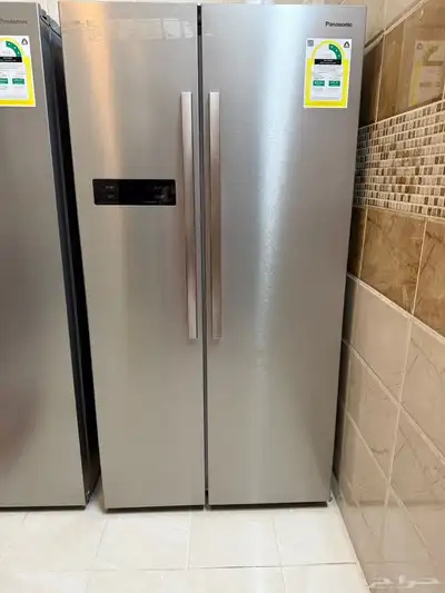 جدة حي الفيصلية 2