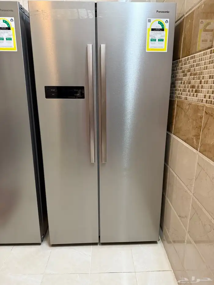 جدة حي الفيصلية 2