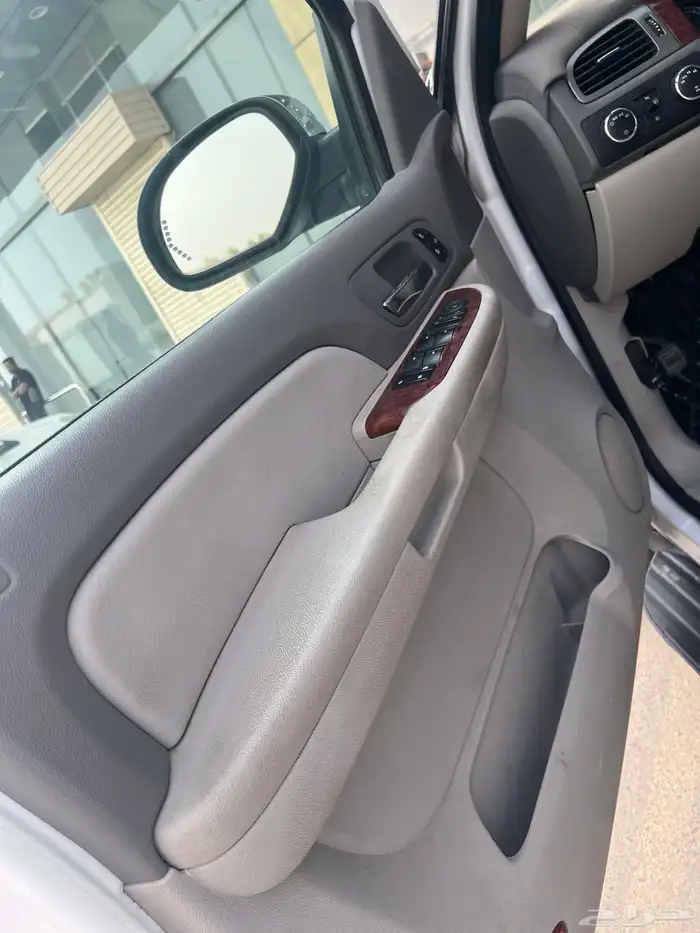 شفروليه افلانش 29