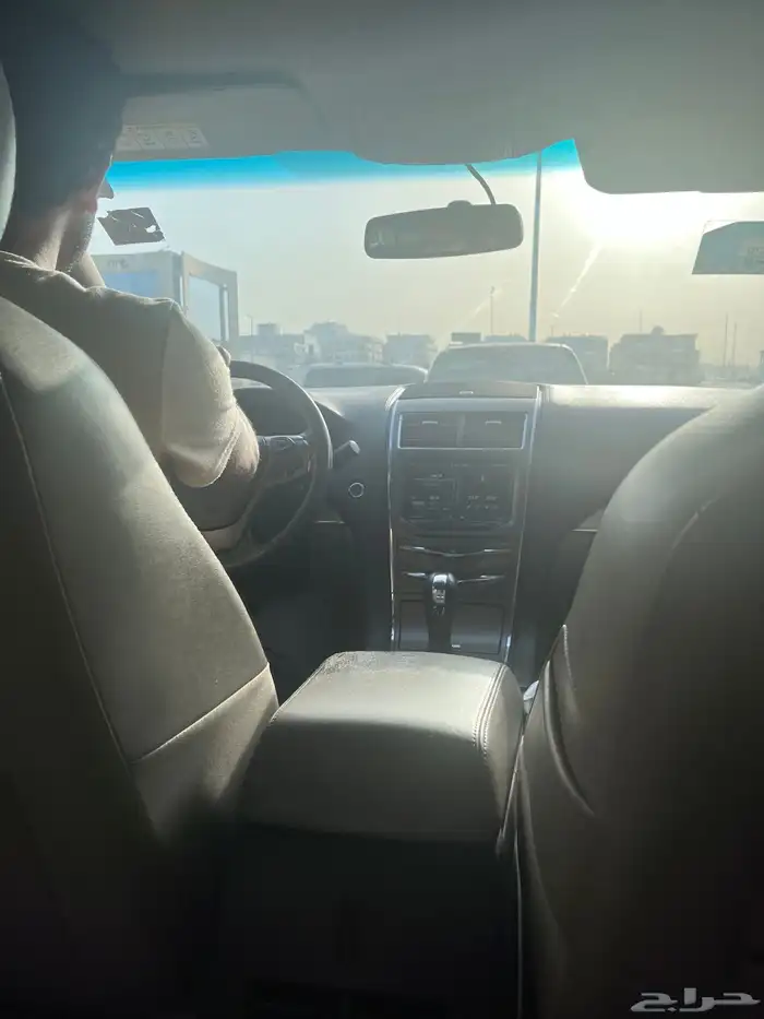 لينكون موديل 2014 5