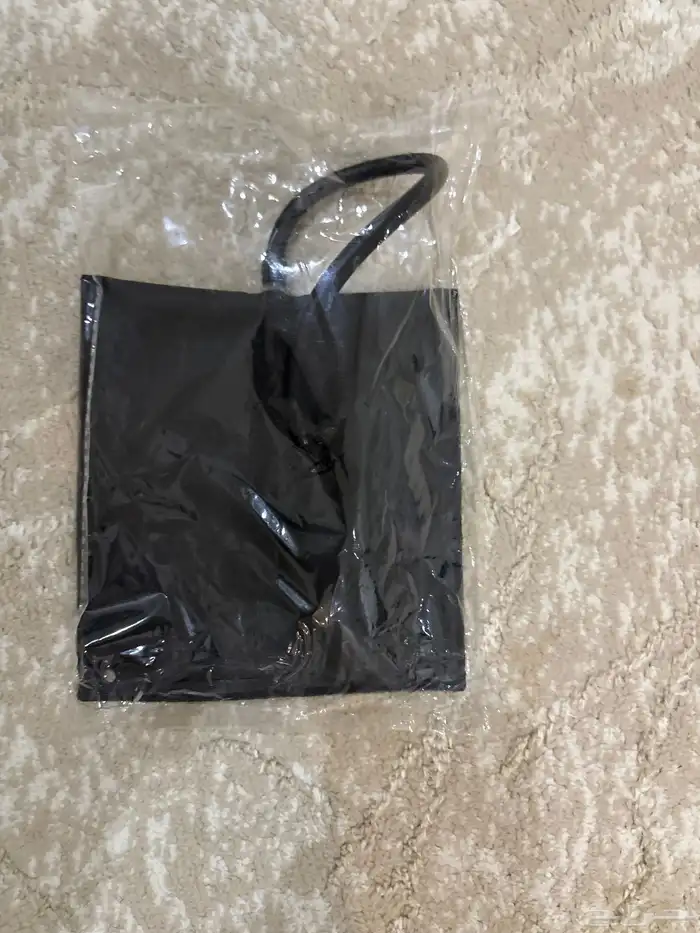 فتح ابواب السيارات 0