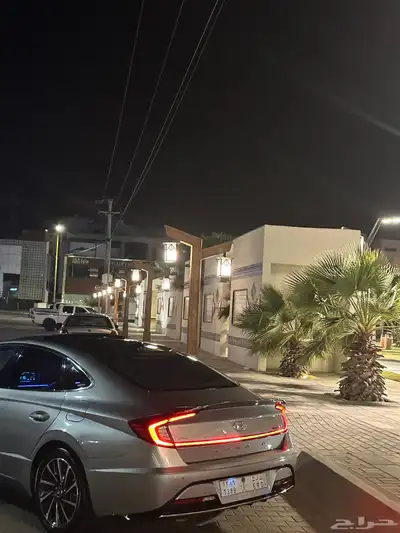 سوناتا 2020 1