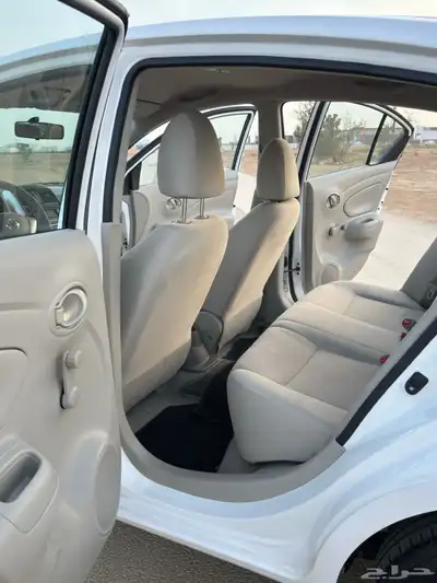 صني 2020 10