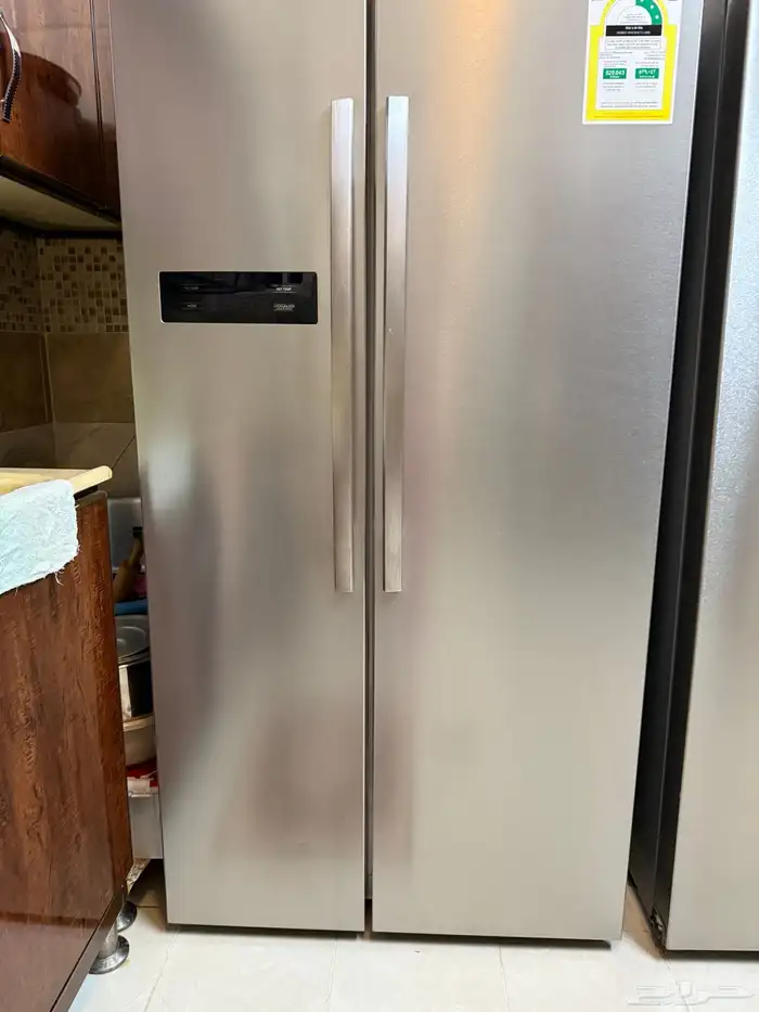 جدة حي الفيصلية 1