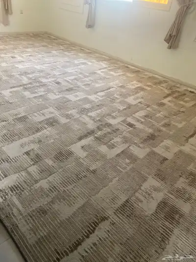 قطعتين قرش للبيع نضيفه 0
