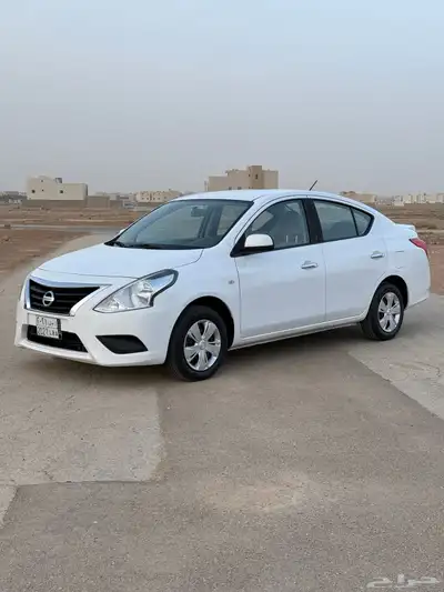 صني 2020 0