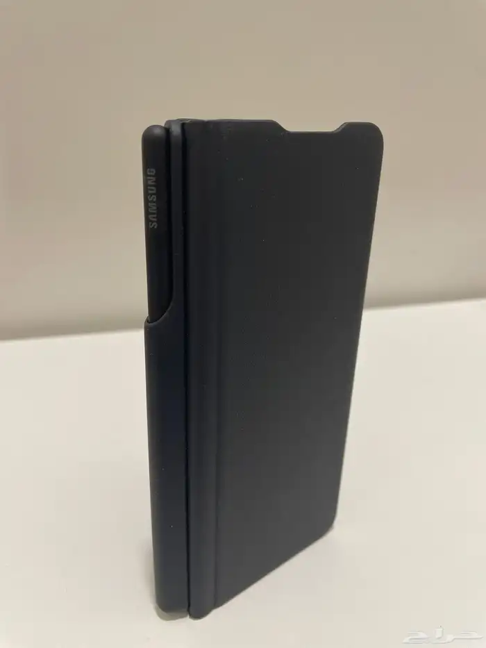 للبيع جلكسي فولد 3 5G  galaxy z fold 3 5G 28