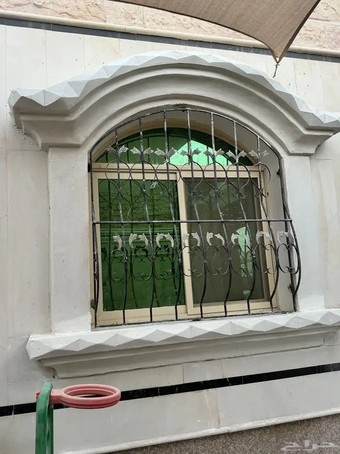 لياسه خارجيه ملونه بجميع الاشكال والاالوان 3