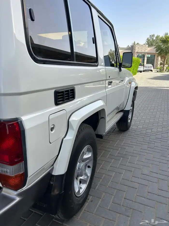 (تم البيع)ربع 2013 13