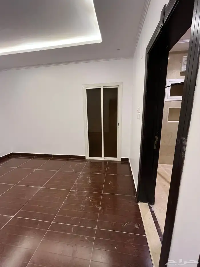 شقق فاخرة للإيجار 1