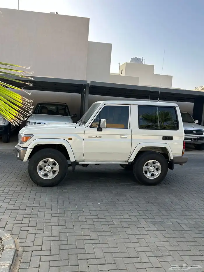 (تم البيع)ربع 2013 1