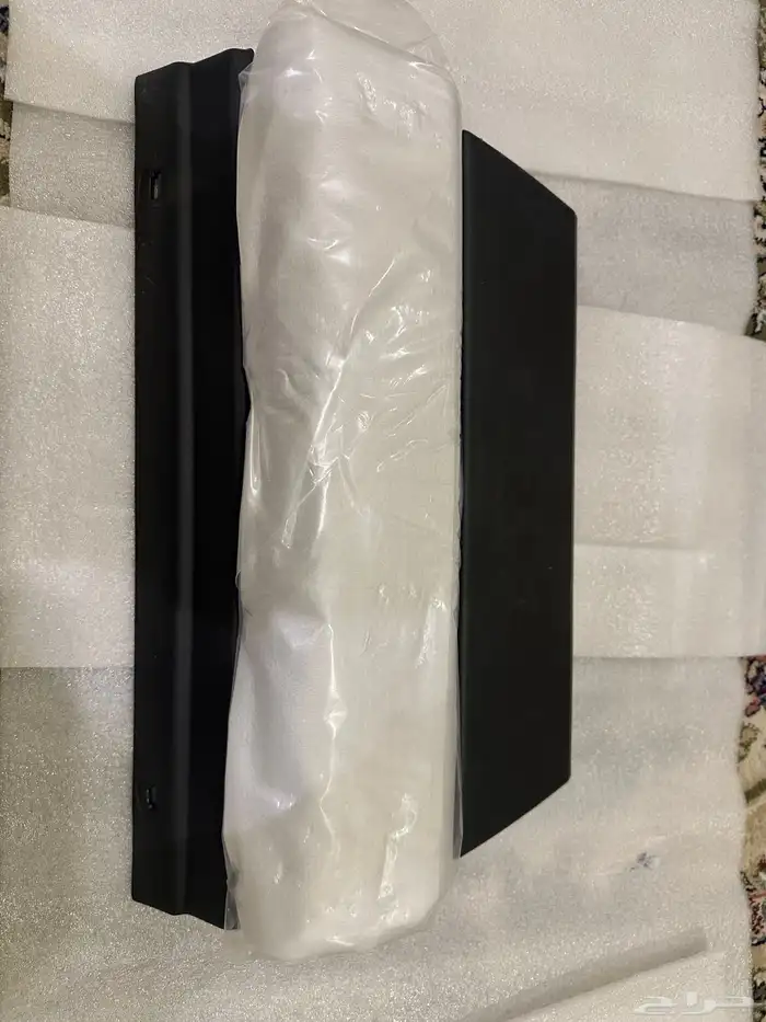 قطع رنج اسبورت 5