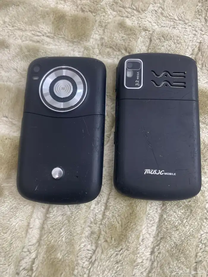 حفرالباطن 7