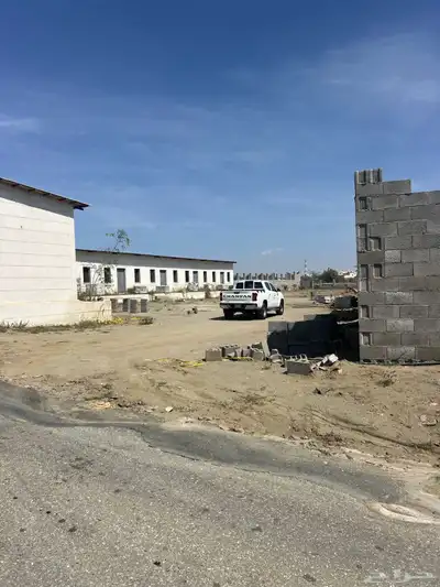 وحدات سكنيه للاستثمار موقع مميز جدا 1