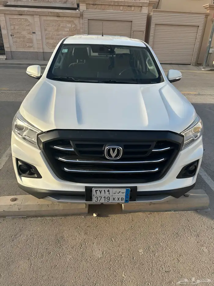 تشاجان هنتر 3