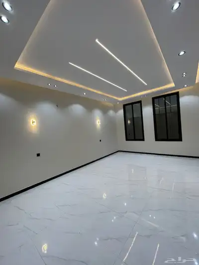 فلل مستقله مميزة للبيع 1
