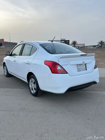 صني 2020 5