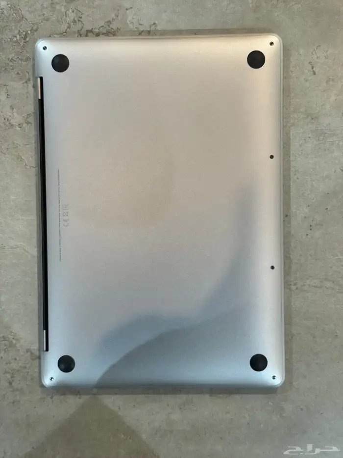ماك بوك برو 2020  MacBook Pro2020 0