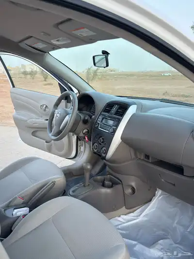 صني 2020 12