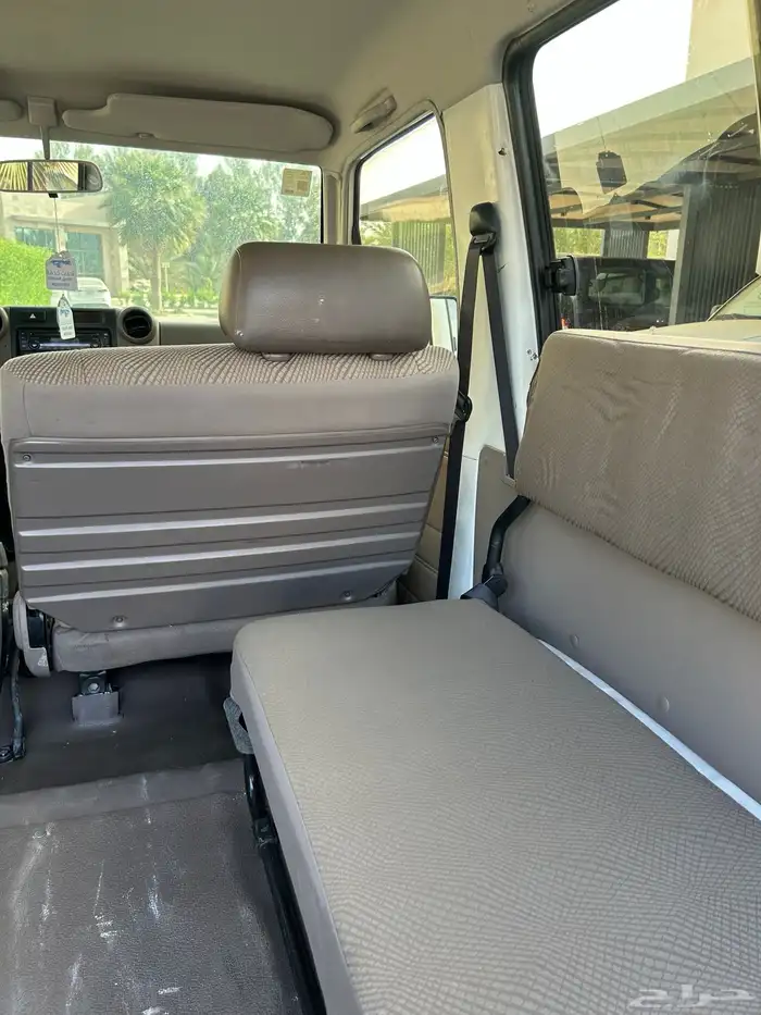 (تم البيع)ربع 2013 31