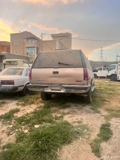 جمس 1999 3
