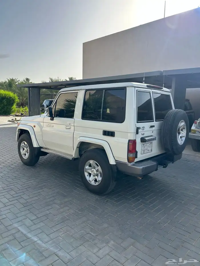 (تم البيع)ربع 2013 3