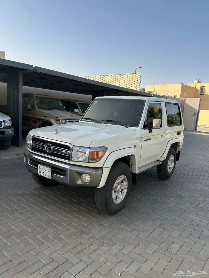 (تم البيع)ربع 2013 0